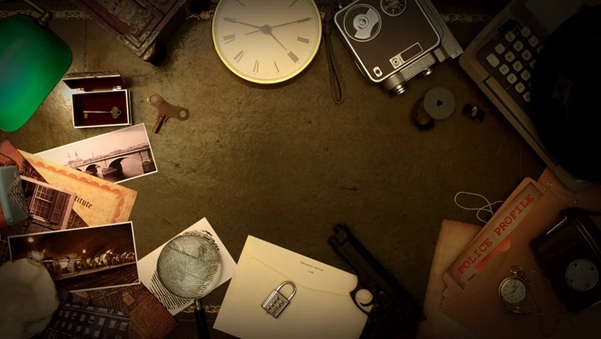 Escape rooms temáticos en Barcelona 1 Escape rooms temáticos en Barcelona